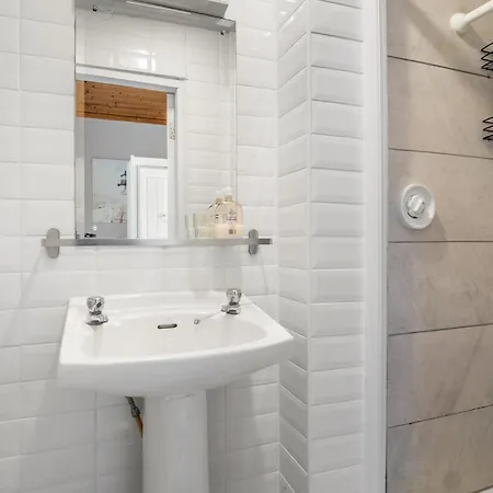 Apartman Nook 2