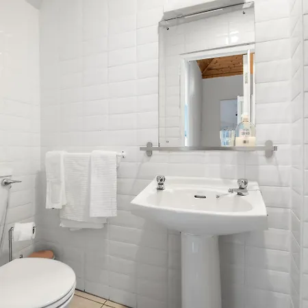 Nook 2 Apartman